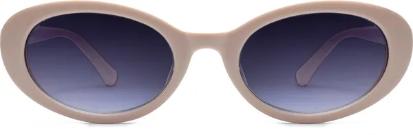 Brown_Oval_Sunglasses_-_For_Kids
