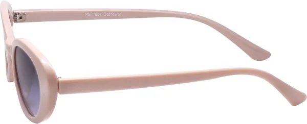 Brown_Oval_Sunglasses_-_For_Kids