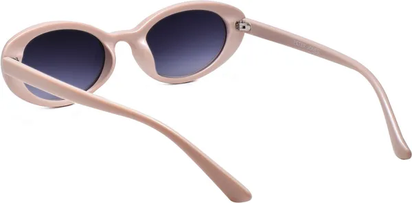 Brown_Oval_Sunglasses_-_For_Kids