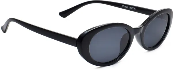 Black_Oval_Sunglasses_-_For_Kids