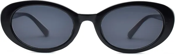 Black_Oval_Sunglasses_-_For_Kids