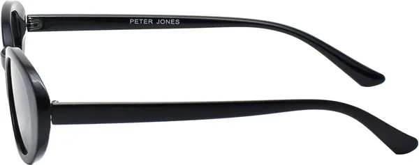 Black_Oval_Sunglasses_-_For_Kids