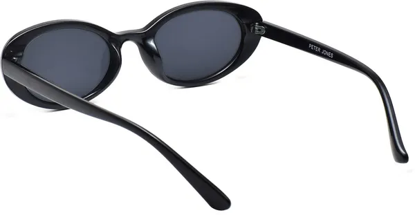 Black_Oval_Sunglasses_-_For_Kids