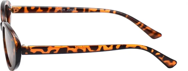 Multicolor_Oval_Sunglasses_-_For_Kids