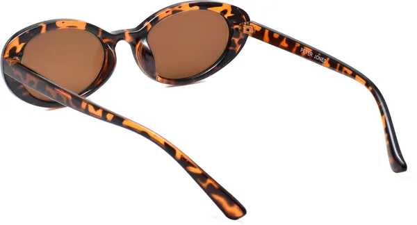 Multicolor_Oval_Sunglasses_-_For_Kids
