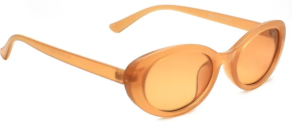 Orange_Oval_Sunglasses_-_For_Kids