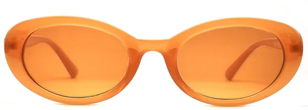 Orange_Oval_Sunglasses_-_For_Kids