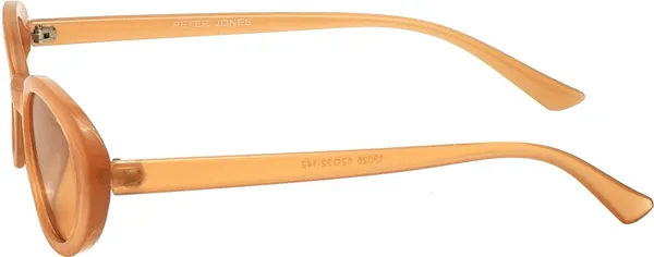 Orange_Oval_Sunglasses_-_For_Kids