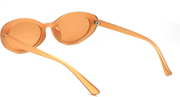 Orange_Oval_Sunglasses_-_For_Kids