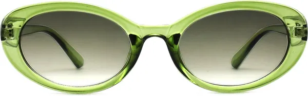 Green_Oval_Sunglasses_-_For_Kids