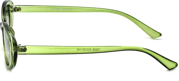 Green_Oval_Sunglasses_-_For_Kids
