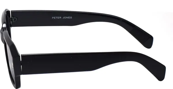 Black_Retro_Square_Sunglasses_-_For_Unisex