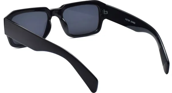 Black_Retro_Square_Sunglasses_-_For_Unisex