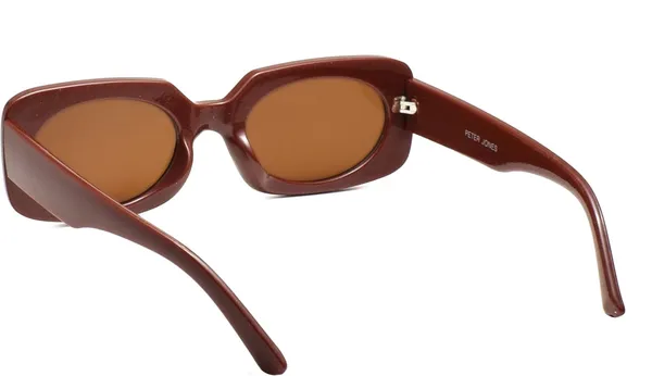 Brown_Retro_Square_Sunglasses_-_For_Unisex