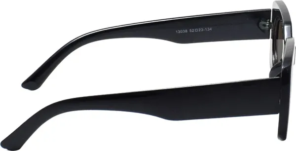 Black_Retro_Square_Sunglasses_-_For_Unisex