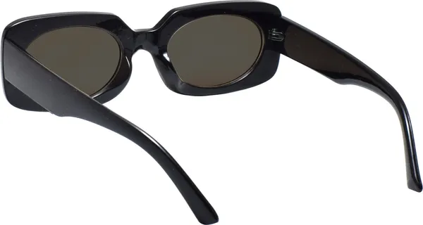 Black_Retro_Square_Sunglasses_-_For_Unisex