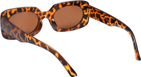 Brown_Retro_Square_Sunglasses_-_For_Unisex
