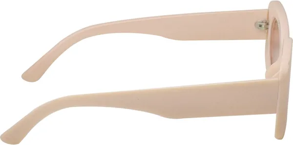 Pink_Retro_Square_Sunglasses_-_For_Women