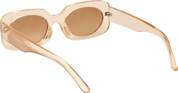 Brown_Retro_Square_Sunglasses_-_For_Unisex