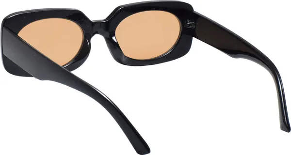 Black_Retro_Square_Sunglasses_-_For_Unisex