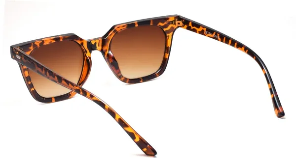 Brown_Retro_Square_Sunglasses_-_For_Unisex