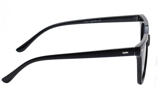 Black_Retro_Square_Sunglasses_-_For_Unisex