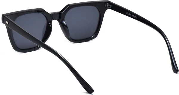 Black_Retro_Square_Sunglasses_-_For_Unisex