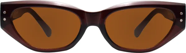 Black_Cat-Eye_Sunglasses_-_For_Kids