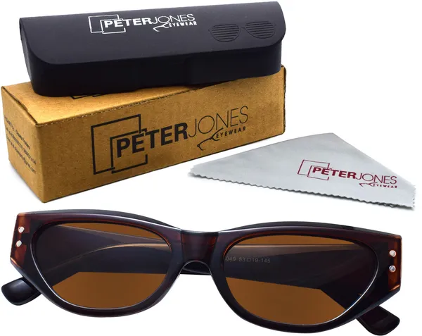 Black_Cat-Eye_Sunglasses_-_For_Kids