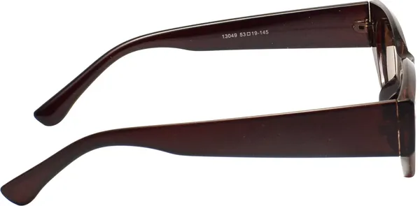 Black_Cat-Eye_Sunglasses_-_For_Kids