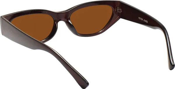 Black_Cat-Eye_Sunglasses_-_For_Kids