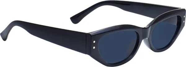 Black_Cat-Eye_Sunglasses_-_For_Kids