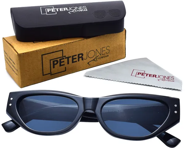 Black_Cat-Eye_Sunglasses_-_For_Kids