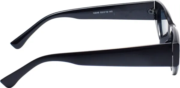 Black_Cat-Eye_Sunglasses_-_For_Kids