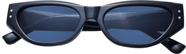 Black_Cat-Eye_Sunglasses_-_For_Kids