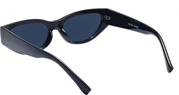 Black_Cat-Eye_Sunglasses_-_For_Kids