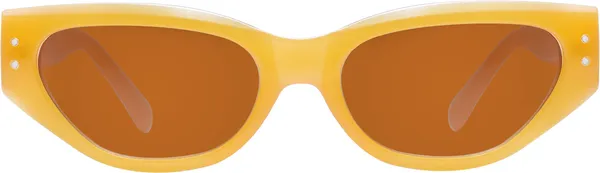 Orange_Cat-Eye_Sunglasses_-_For_Kids