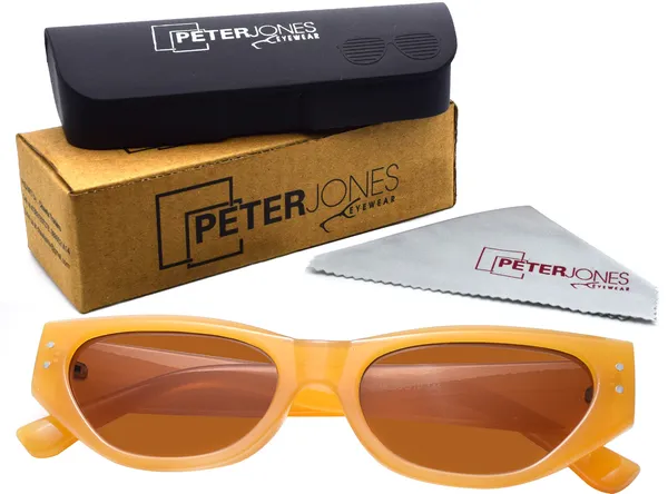 Orange_Cat-Eye_Sunglasses_-_For_Kids