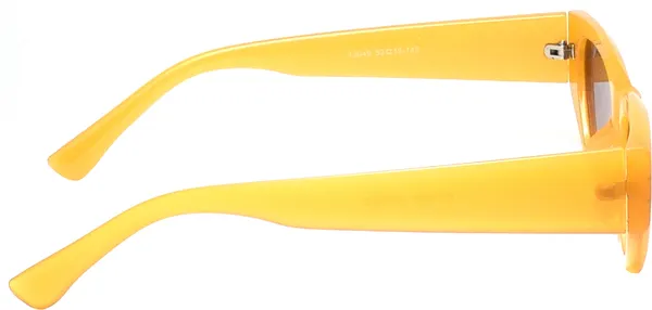 Orange_Cat-Eye_Sunglasses_-_For_Kids