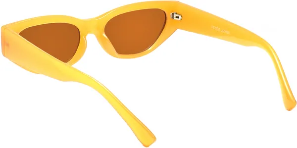 Orange_Cat-Eye_Sunglasses_-_For_Kids