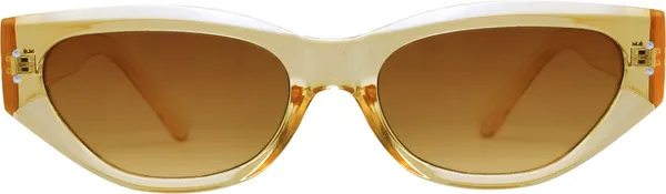 Brown_Cat-Eye_Sunglasses_-_For_Kids