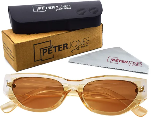 Brown_Cat-Eye_Sunglasses_-_For_Kids