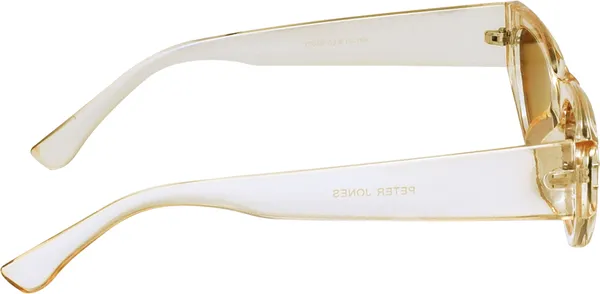 Brown_Cat-Eye_Sunglasses_-_For_Kids