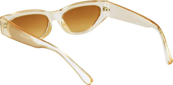 Brown_Cat-Eye_Sunglasses_-_For_Kids