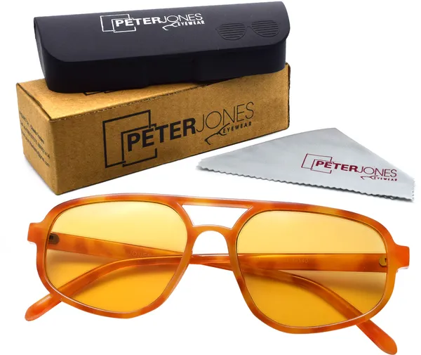 Brown_Aviator_Sunglasses_-_For_Unisex