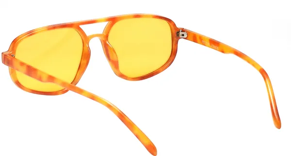 Brown_Aviator_Sunglasses_-_For_Unisex