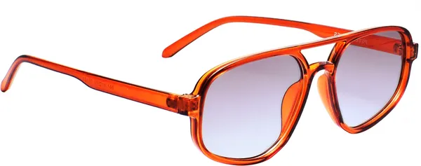 Brown_Aviator_Sunglasses_-_For_Unisex