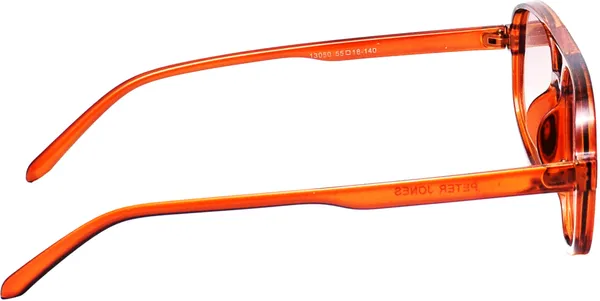 Brown_Aviator_Sunglasses_-_For_Unisex