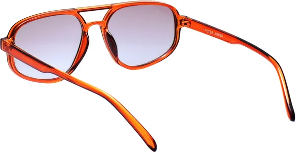 Brown_Aviator_Sunglasses_-_For_Unisex