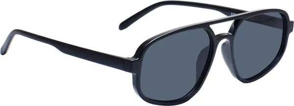 Black_Aviator_Sunglasses_-_For_Unisex